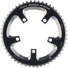 Corona road super usato Corona road super usato  Castel Bolognese