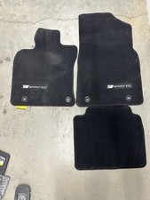 Lexus sport carpet for sale  Atlanta
