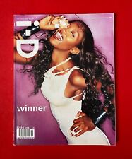 Magazine november 1999 gebraucht kaufen  Berlin
