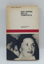 Due donne nella usato  Roma