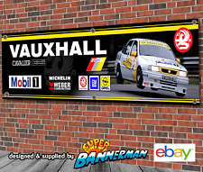 Vauxhall cavalier gsi for sale  MANCHESTER
