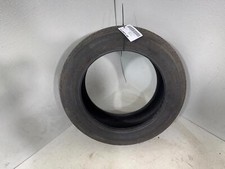 Tire 235 55r19 for sale  Maple Heights