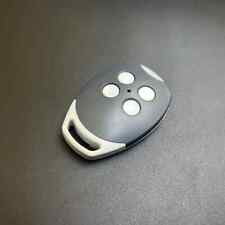 Kompatible Handsender Für Ditec GOL4, 4 Kanäle, 433,92 MHz, Rolling-Code, usado comprar usado  Enviando para Brazil