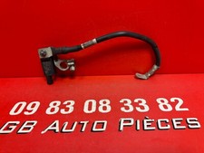 Ford fiesta cable d'occasion  Grasse