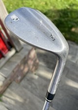 Wilson staff tw5 for sale  FAREHAM