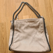 Handtasche damen hallhuber gebraucht kaufen  Kaiserslautern