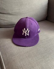New era casquette d'occasion  Samer