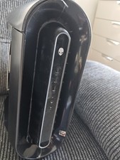 alienware area 51 desktop for sale  GREENOCK