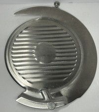 Globe meat slicer for sale  Vandergrift
