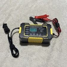 Tianye auto marine for sale  Three Rivers
