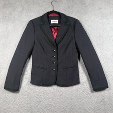 Steinbock blazer womens for sale  Sun Prairie
