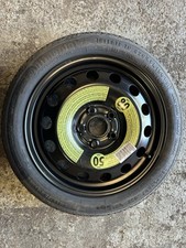 Golf seat skoda for sale  LEICESTER