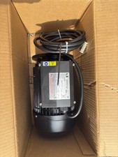 Wp200ii dual speed for sale  SOUTHPORT
