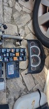 Kit chiave per usato  Roma