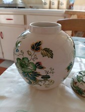 Mason ginger jars for sale  SOUTHEND-ON-SEA