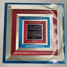 Motown chartbusters vol. for sale  CASTLE CARY