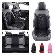 Fit mazda car for sale  Perth Amboy