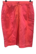 Prestige damen etuikleid gebraucht kaufen Prestige damen etuikleid gebraucht kaufen  Berlin