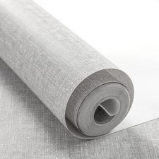 Dark grey wallpaper for sale  WORCESTER