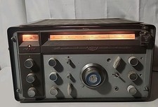 National 300 band for sale  Roseburg
