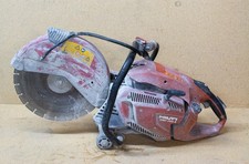 Hilti dsh 700 for sale  New Bedford