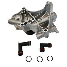 Tensioner assembly chevy for sale  Phoenix