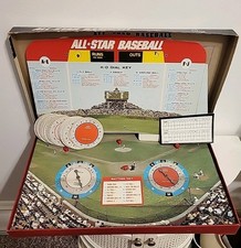 Vtg 1968 star for sale  Delavan