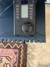 quad cd player for sale quad cd player for sale DORCHESTER