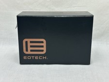Eotech g45 magnifer for sale  Fort Lauderdale