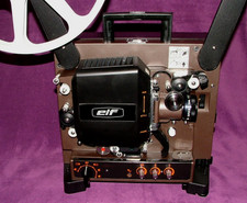 eiki projector 16mm for sale eiki projector 16mm for sale WICKFORD