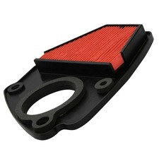 Air filter honda for sale  Hilliard