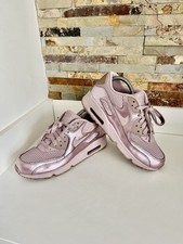 Ltd 2017 nike for sale  HULL