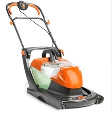 Flymo glider compact for sale  WIDNES