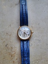 Sinn uhr lemania gebraucht kaufen  Bad Dürkheim
