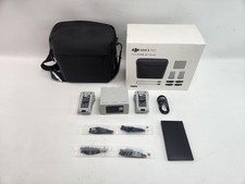 Original mini pro for sale  Sheboygan