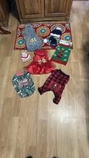 dog clothes small for sale dog clothes small for sale Escanaba