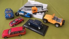 collezione camion usato collezione camion usato Trani