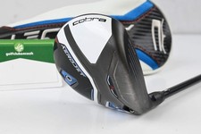 Cobra aerojet max for sale  LOANHEAD