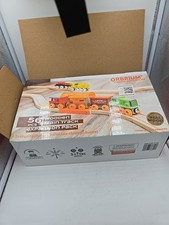New open box for sale  Randolph