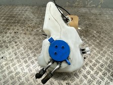 89454 behälter scheibenwascha gebraucht kaufen  Neu-Ulm