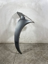 anteriore kymco people usato  Roma