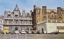 Columba hotel oban for sale  DUNDEE