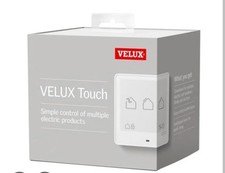 Velux klr 300 d'occasion  Expédié en Belgium