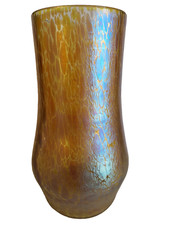 Loetz jugendstil glas gebraucht kaufen  Chemnitz