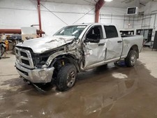 Engine 6.7l diesel for sale  Bomoseen
