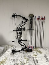 Hoyt nitrum compound for sale  Brooklyn