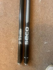 Trimble carbon gps for sale  ASHFORD