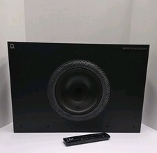 Definitive technology solocine for sale  Neosho