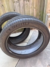 Set matching 205 for sale  BIRMINGHAM
