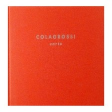 Catalogo mostra angelo usato  Reggio Calabria
